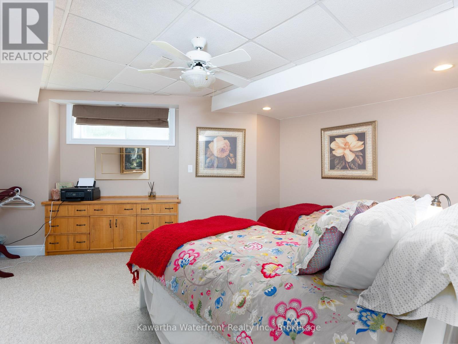 12 Edgewood Drive, Kawartha Lakes, Ontario  K0M 1N0 - Photo 32 - X13243344