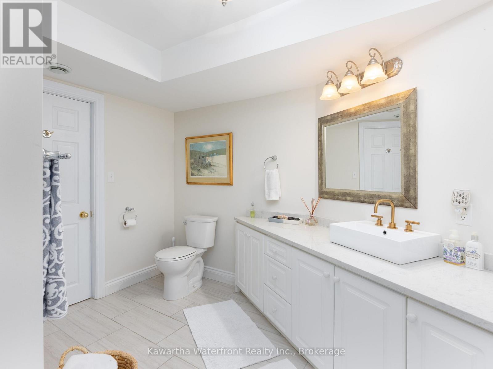 12 Edgewood Drive, Kawartha Lakes, Ontario  K0M 1N0 - Photo 33 - X13243344