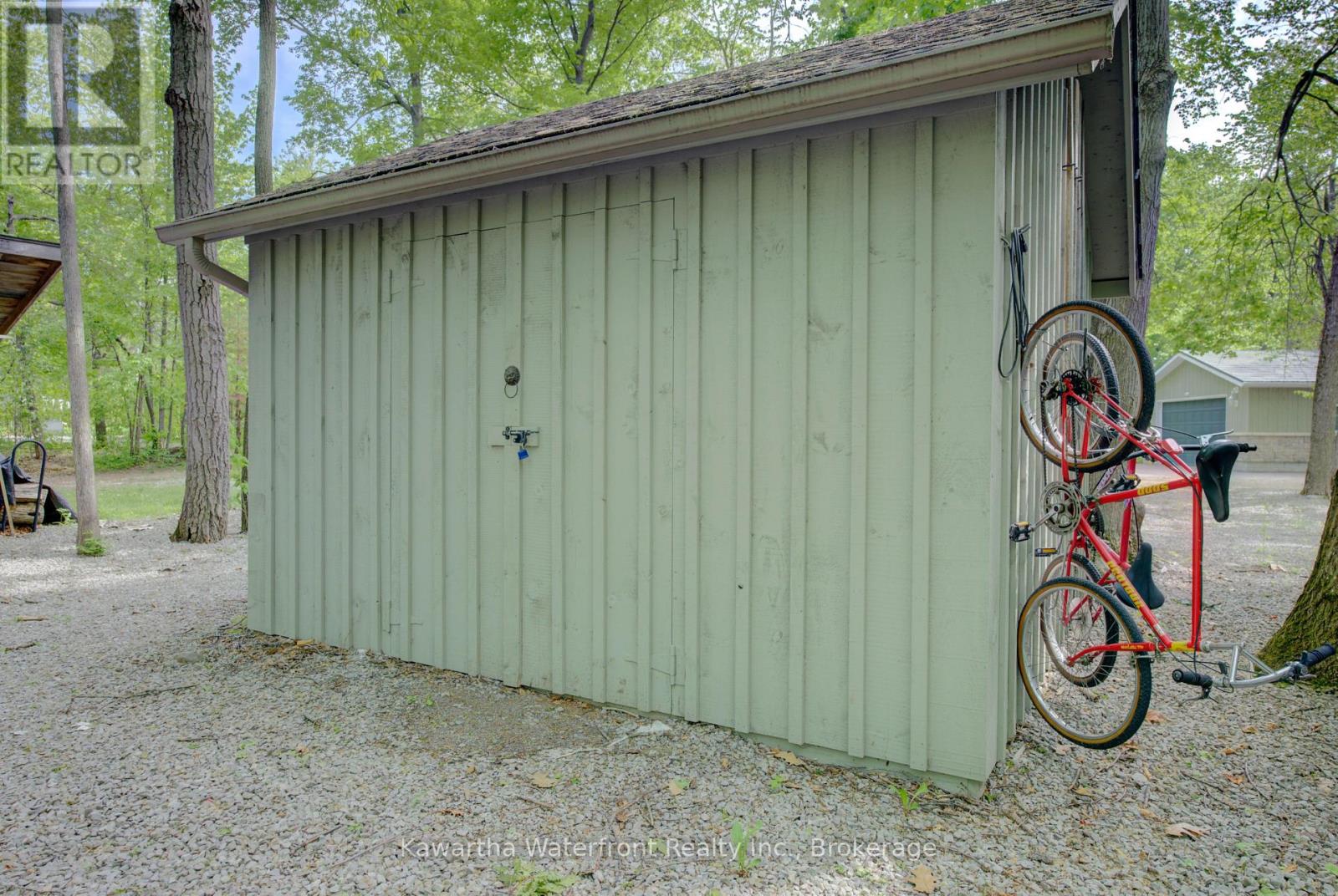12 Edgewood Drive, Kawartha Lakes, Ontario  K0M 1N0 - Photo 43 - X13243344