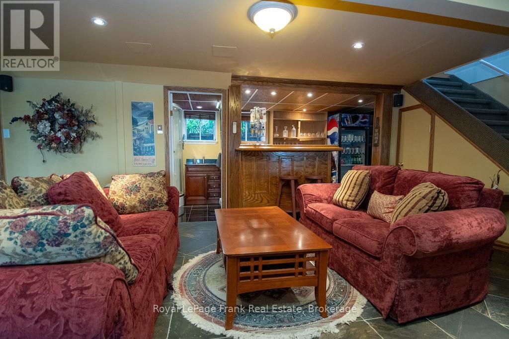 12 Woodland Trail, Trent Lakes, Ontario  K0L 1J0 - Photo 27 - X13243376