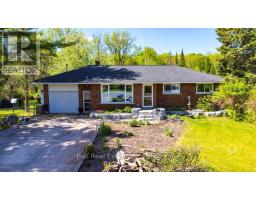 3993 COUNTY RD 620, North Kawartha, Ontario