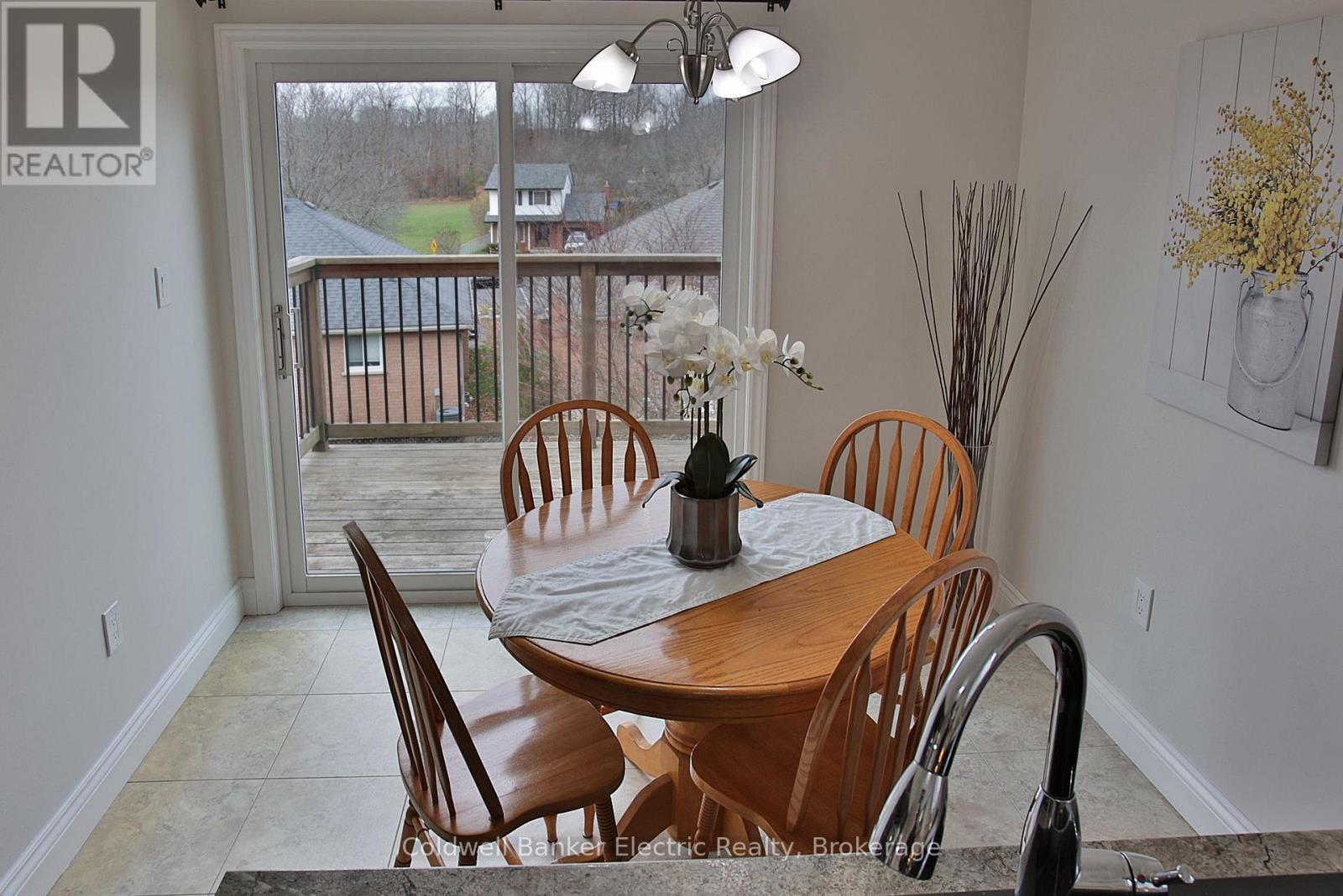1830 Stratton Avenue, Peterborough, Ontario  K9K 2E6 - Photo 12 - X13243422
