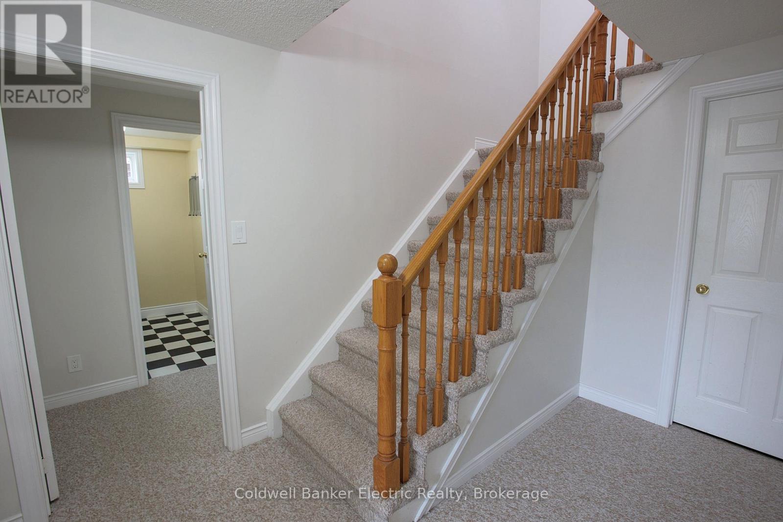 1830 Stratton Avenue, Peterborough, Ontario  K9K 2E6 - Photo 22 - X13243422
