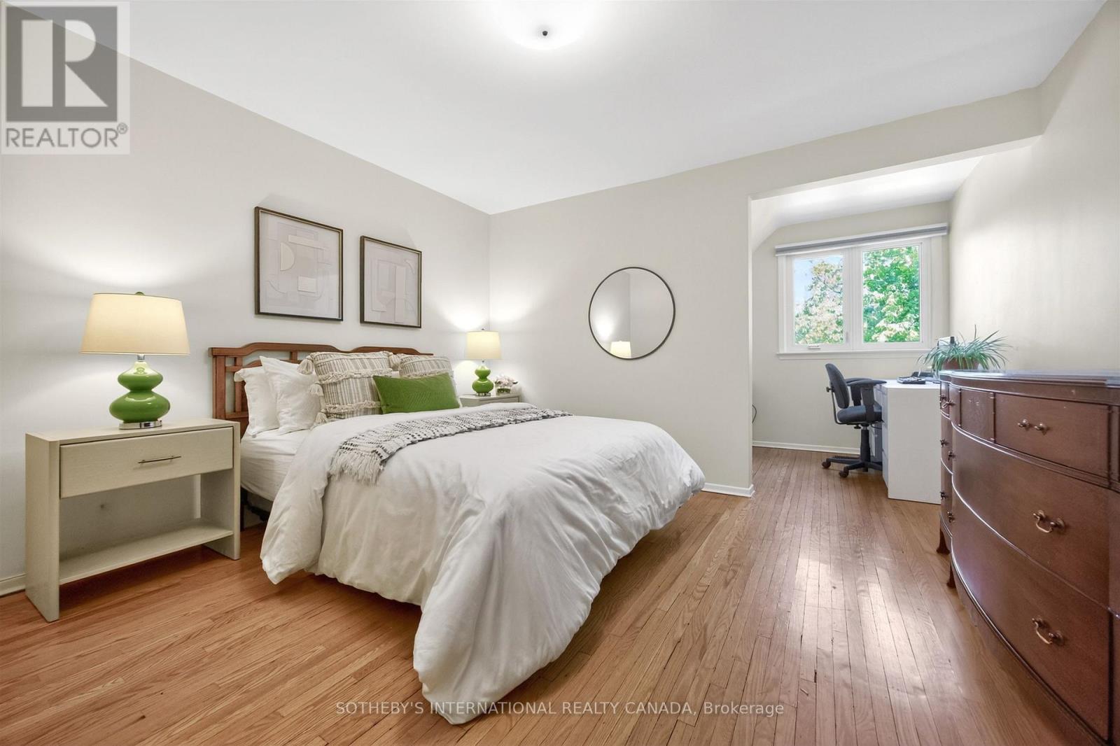 25 Gossamer Avenue, Toronto, Ontario  M2M 2X3 - Photo 19 - C13242864