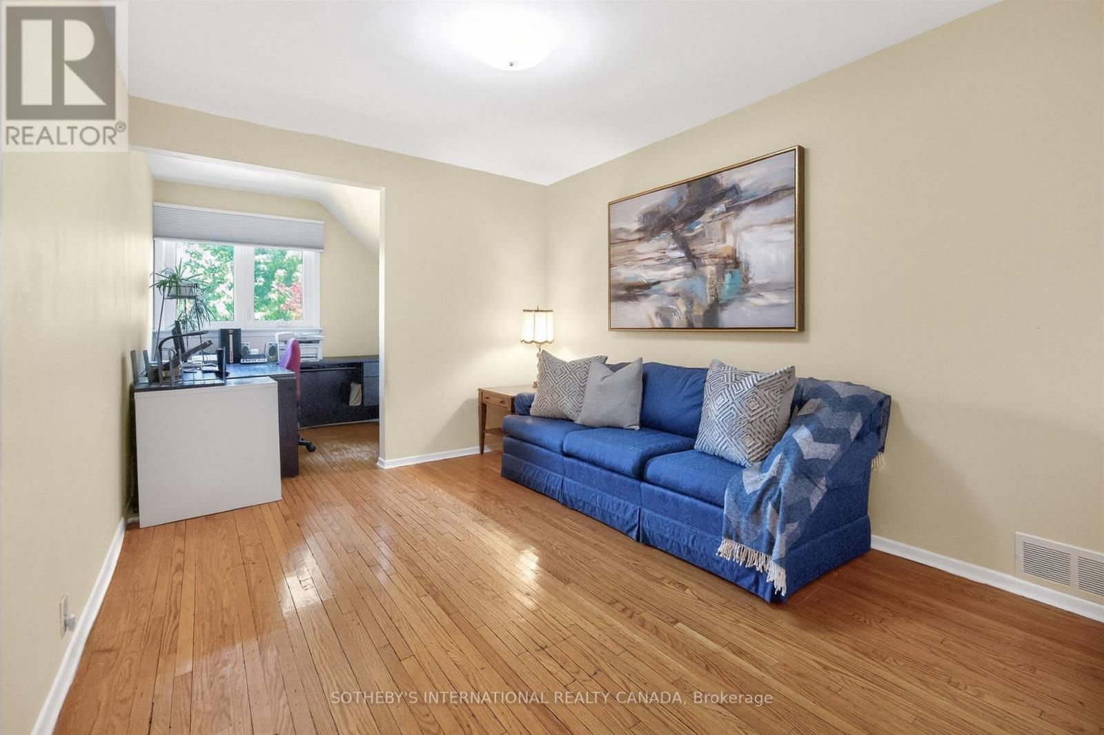 25 Gossamer Avenue, Toronto, Ontario  M2M 2X3 - Photo 17 - C13242864