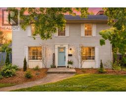 293 CARRIE STREET, Strathroy-Caradoc, Ontario