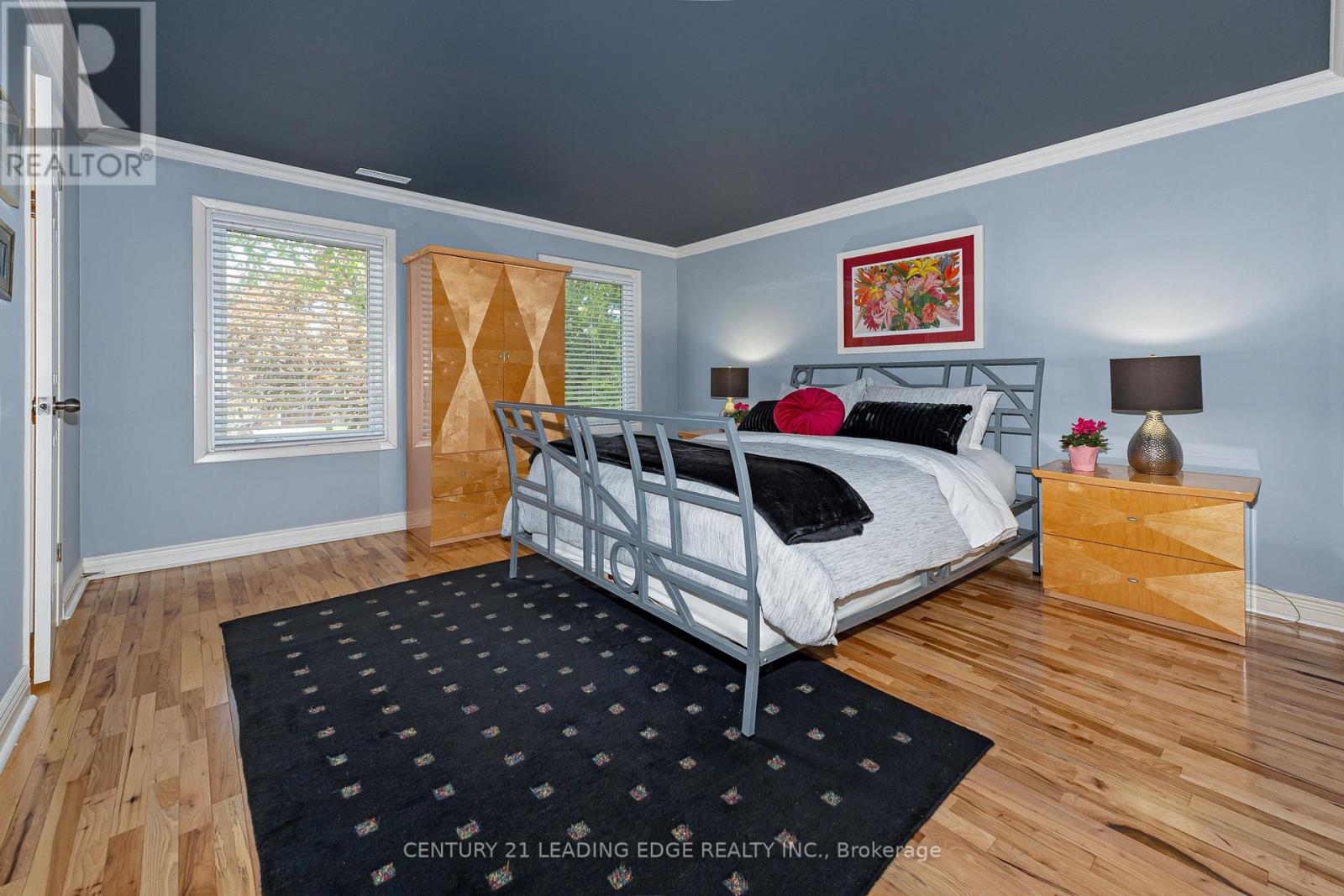 20 Solway Court, Toronto, Ontario  M1W 1S6 - Photo 30 - E13242988