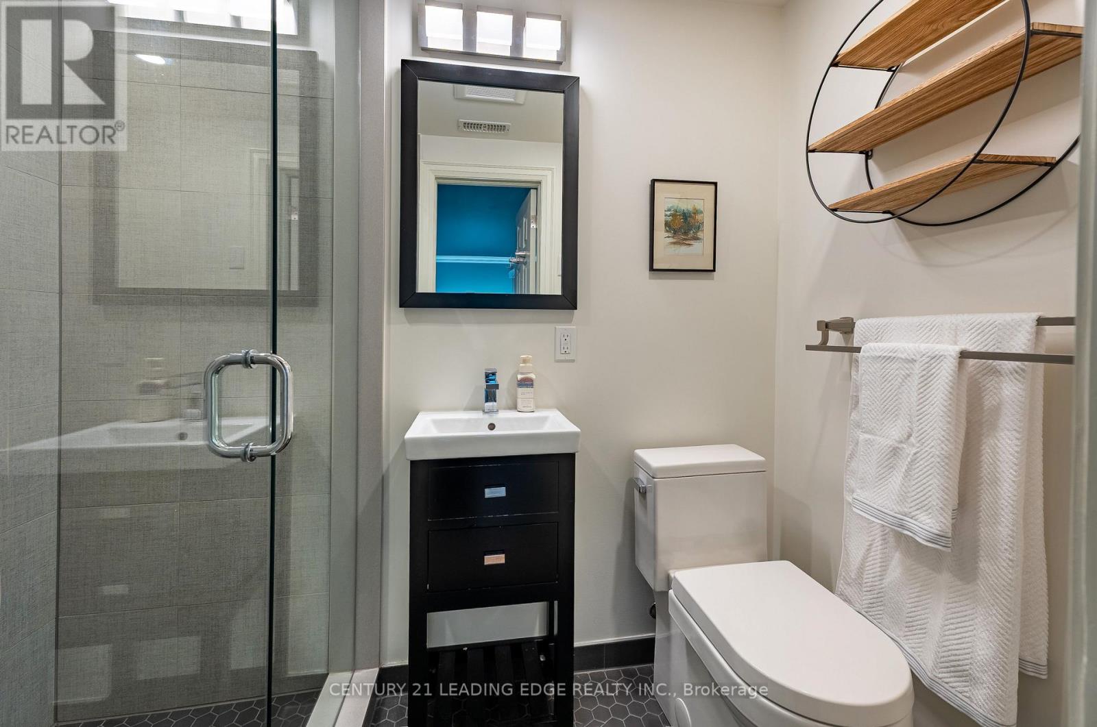 20 Solway Court, Toronto, Ontario  M1W 1S6 - Photo 28 - E13242988