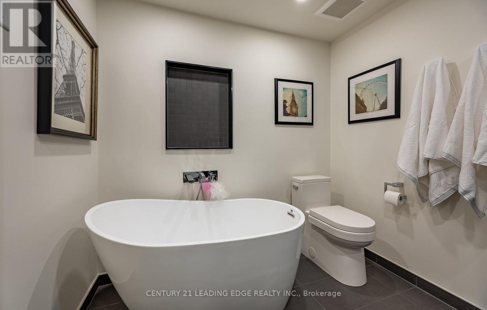 20 Solway Court, Toronto, Ontario  M1W 1S6 - Photo 31 - E13242988