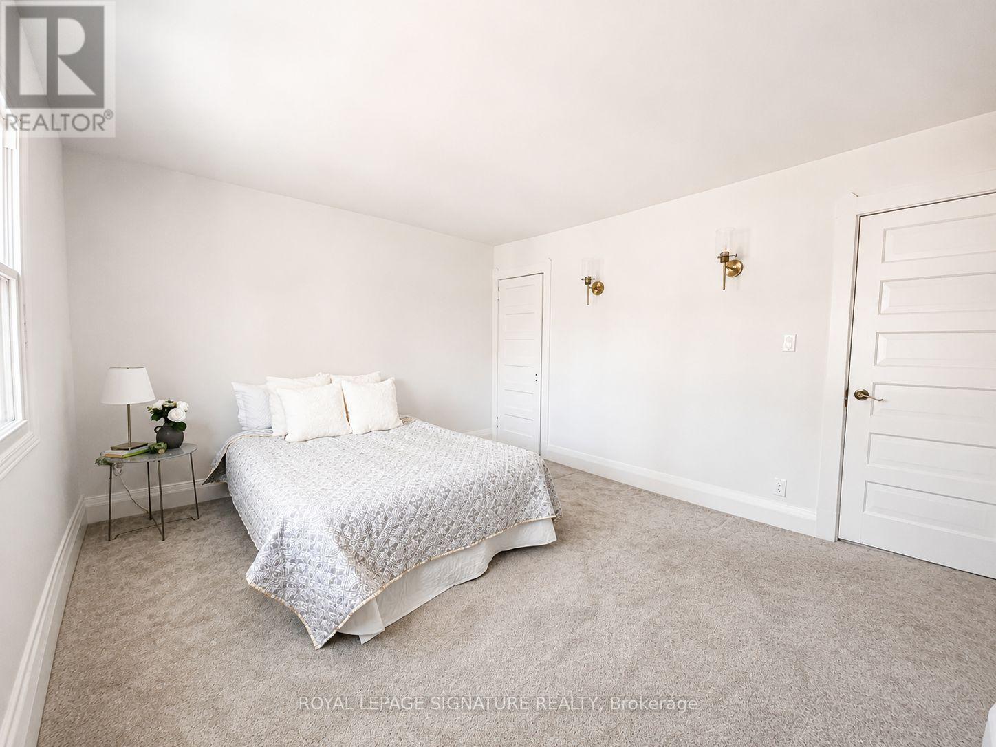 35 August Avenue, Toronto, Ontario  M1L 3M8 - Photo 17 - E13240200