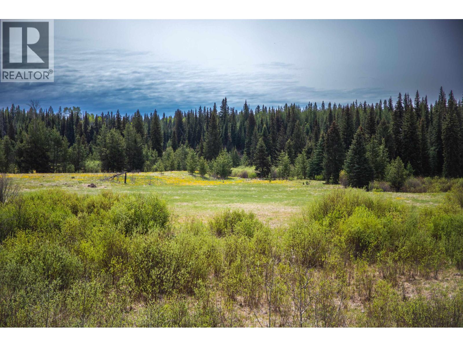 6824 Judson Road, Bridge Lake, British Columbia  V0K 1X3 - Photo 32 - R3132309