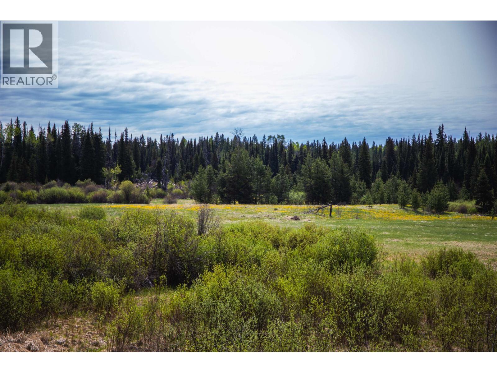 6824 Judson Road, Bridge Lake, British Columbia  V0K 1X3 - Photo 34 - R3132309