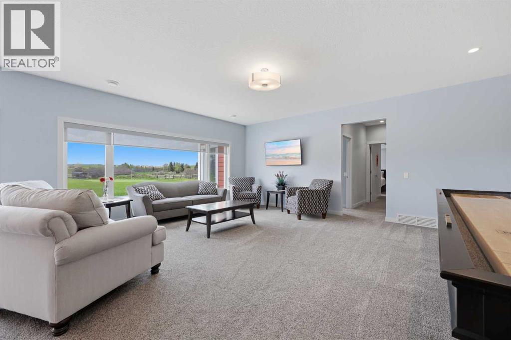 162035 192 Street W, Rural Foothills County, Alberta  T1S 2T2 - Photo 30 - A2312910