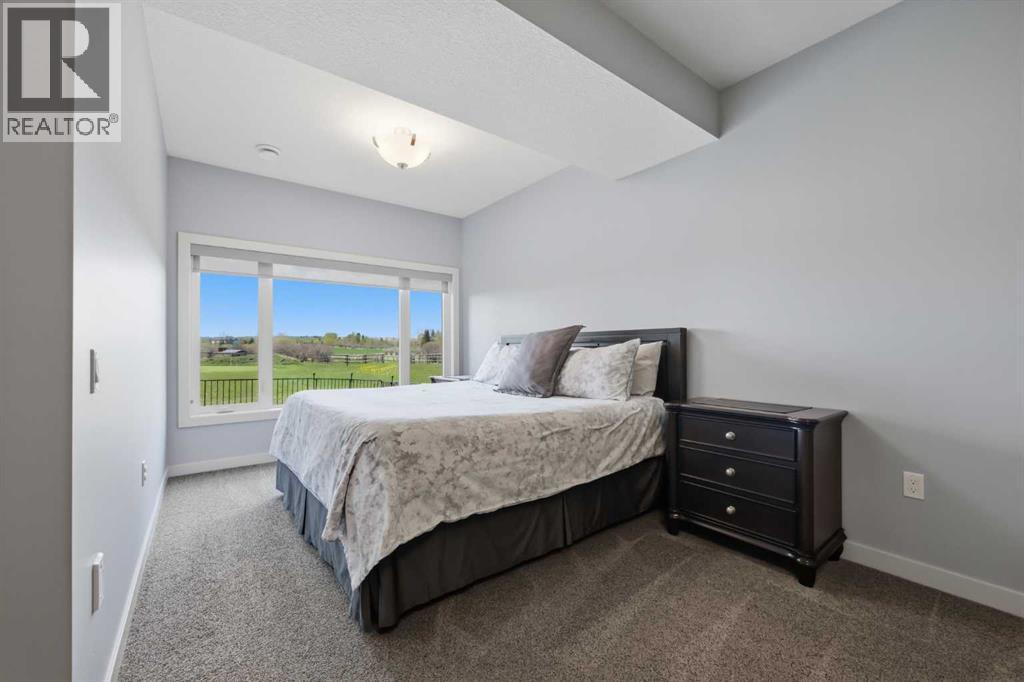 162035 192 Street W, Rural Foothills County, Alberta  T1S 2T2 - Photo 31 - A2312910