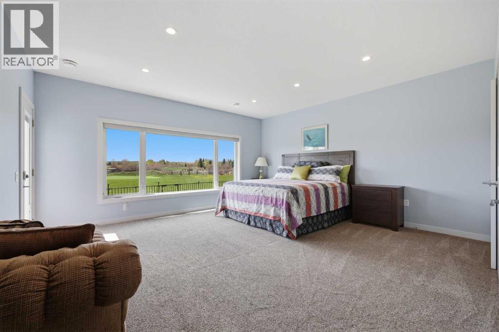 162035 192 Street W, Rural Foothills County, Alberta  T1S 2T2 - Photo 33 - A2312910