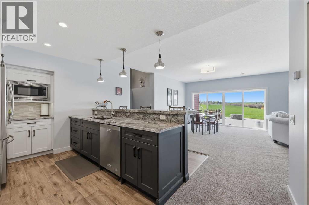 162035 192 Street W, Rural Foothills County, Alberta  T1S 2T2 - Photo 27 - A2312910