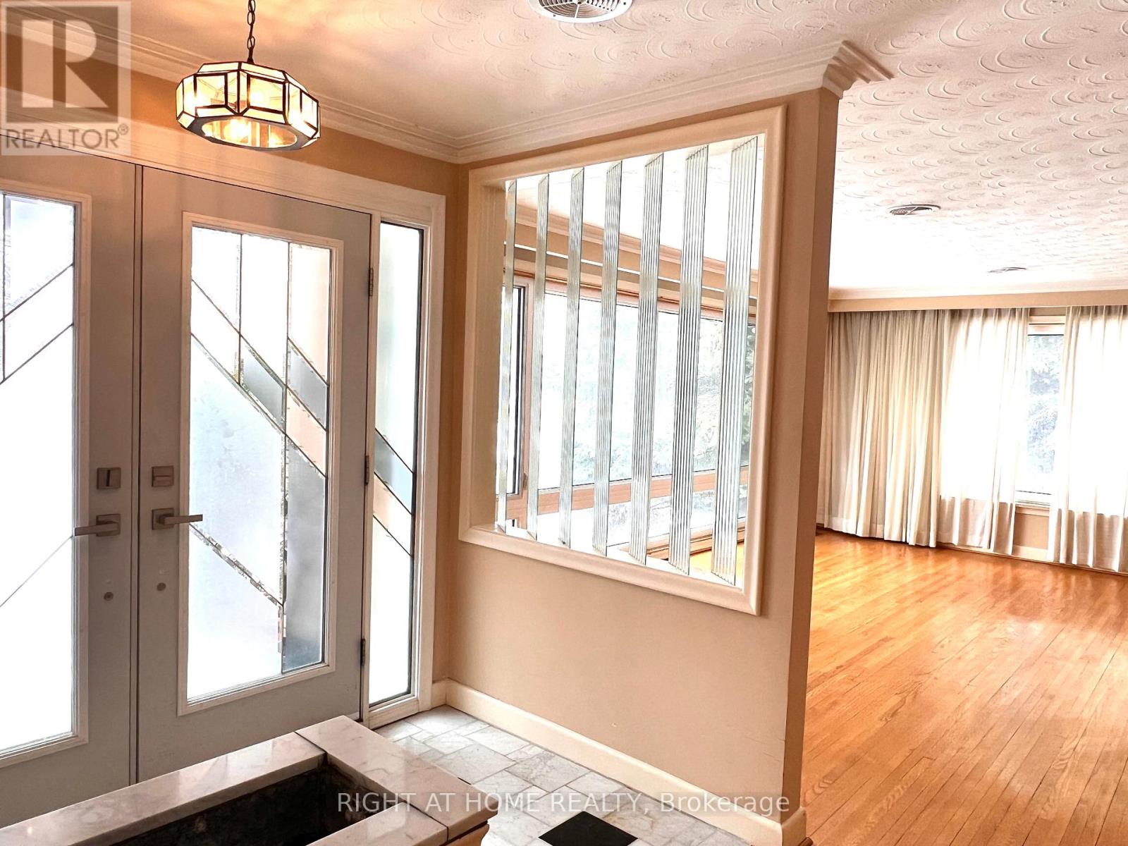 77 Riverside Boulevard, Vaughan, Ontario  L4J 1J1 - Photo 20 - N13238838