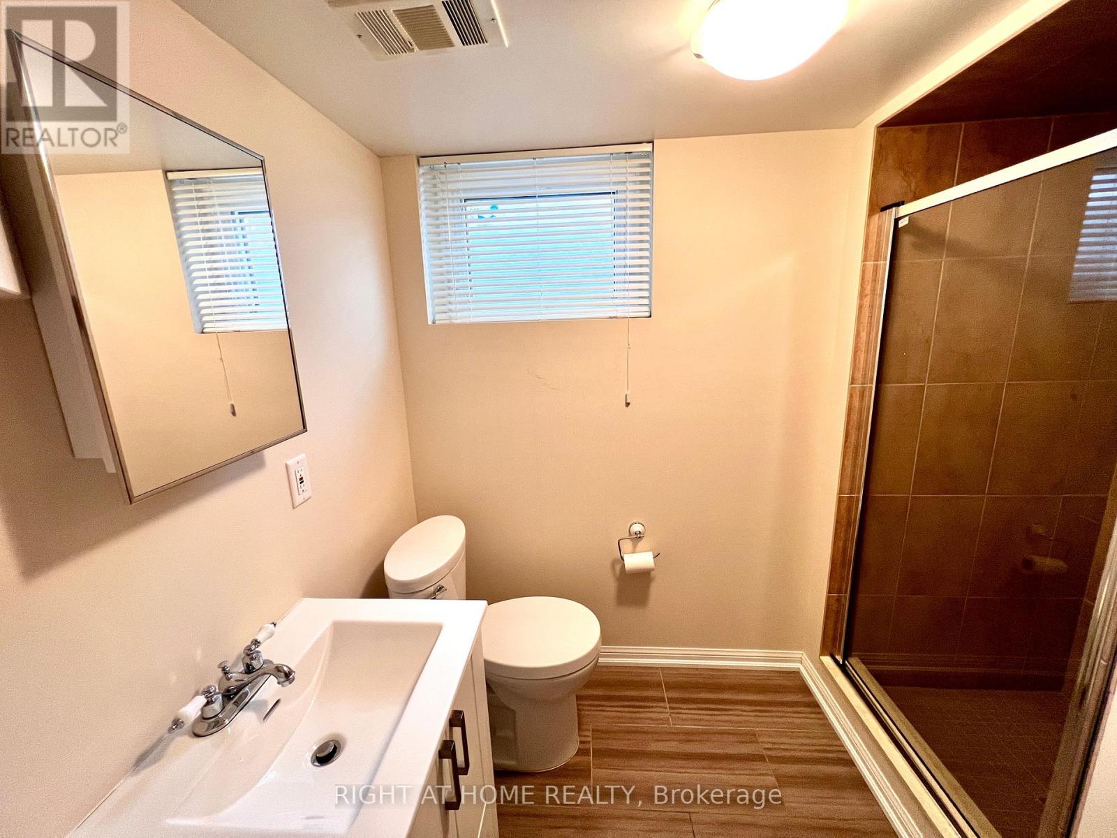 77 Riverside Boulevard, Vaughan, Ontario  L4J 1J1 - Photo 41 - N13238838