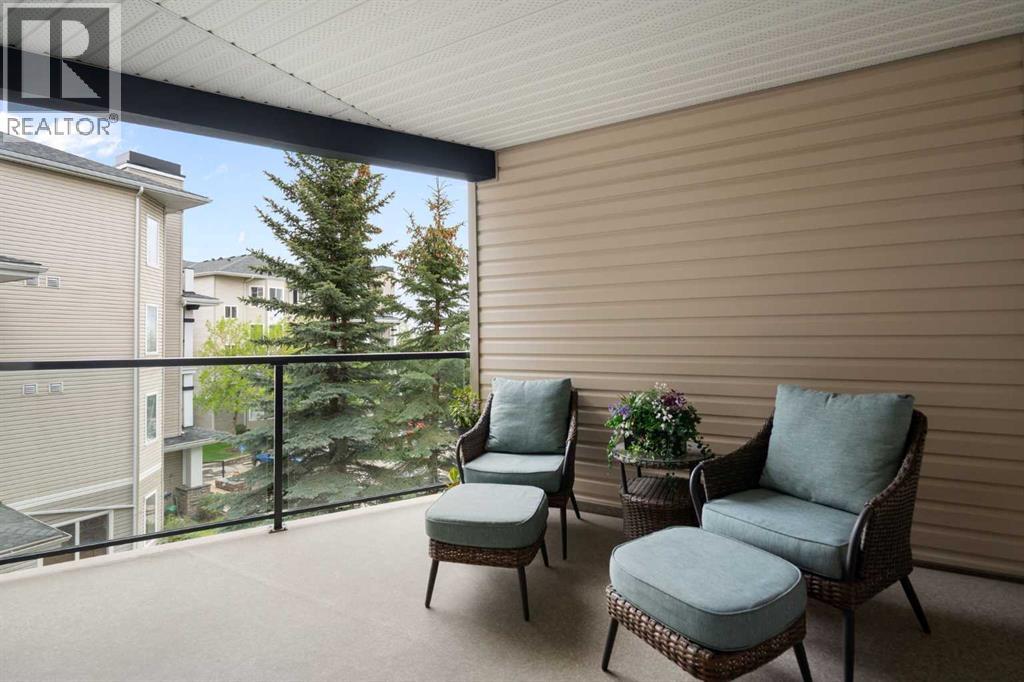 333, 369 Rocky Vista Park Nw, Calgary, Alberta  T3G 5K7 - Photo 20 - A2314954