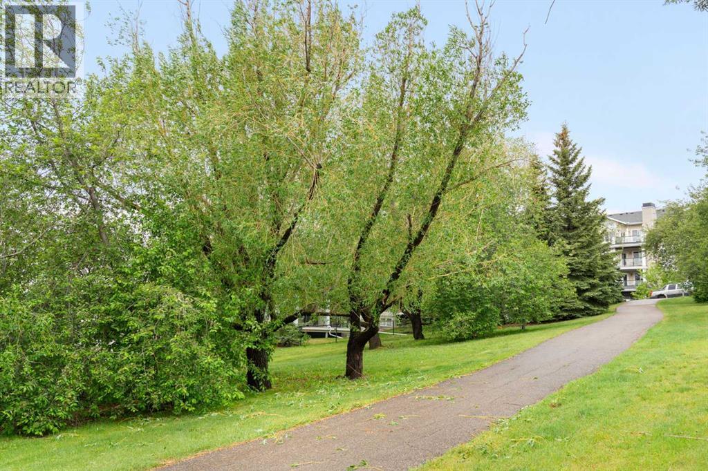 333, 369 Rocky Vista Park Nw, Calgary, Alberta  T3G 5K7 - Photo 31 - A2314954