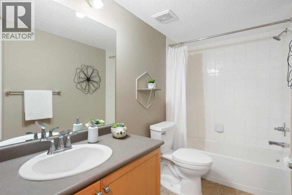 333, 369 Rocky Vista Park Nw, Calgary, Alberta  T3G 5K7 - Photo 13 - A2314954