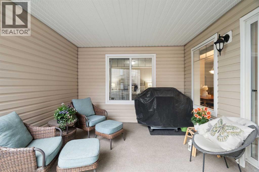 333, 369 Rocky Vista Park Nw, Calgary, Alberta  T3G 5K7 - Photo 21 - A2314954