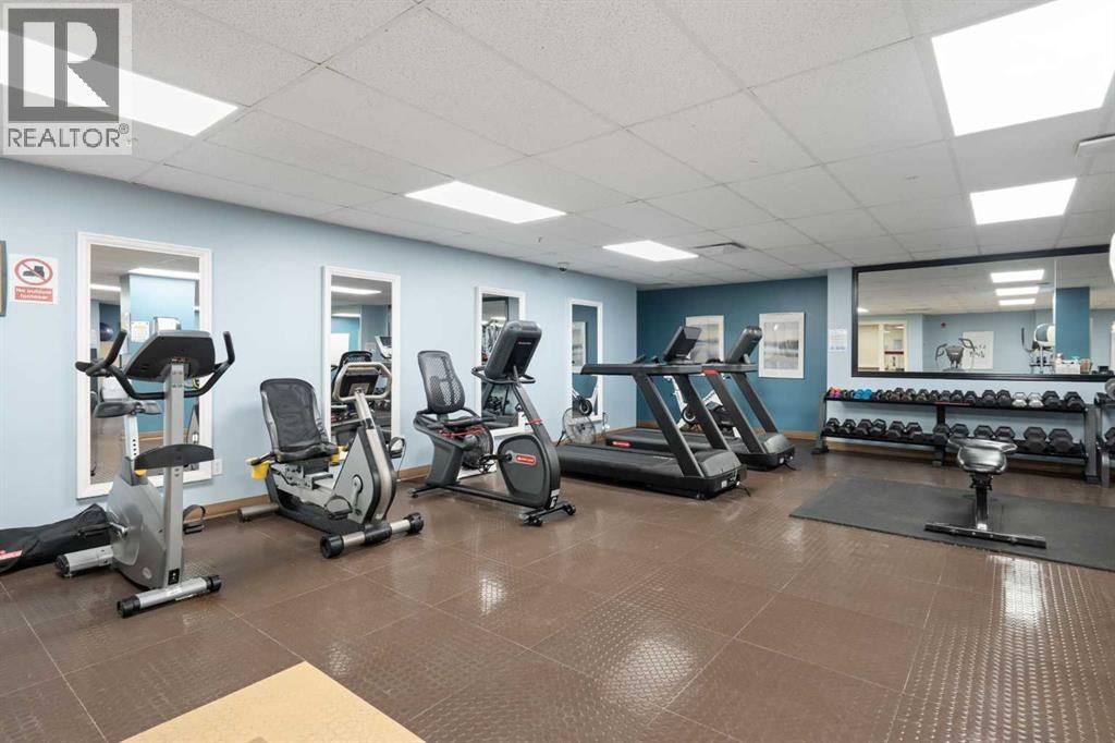 333, 369 Rocky Vista Park Nw, Calgary, Alberta  T3G 5K7 - Photo 29 - A2314954