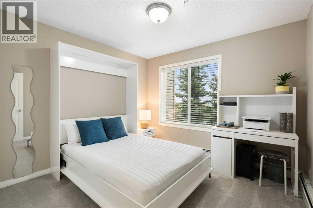 333, 369 Rocky Vista Park Nw, Calgary, Alberta  T3G 5K7 - Photo 14 - A2314954
