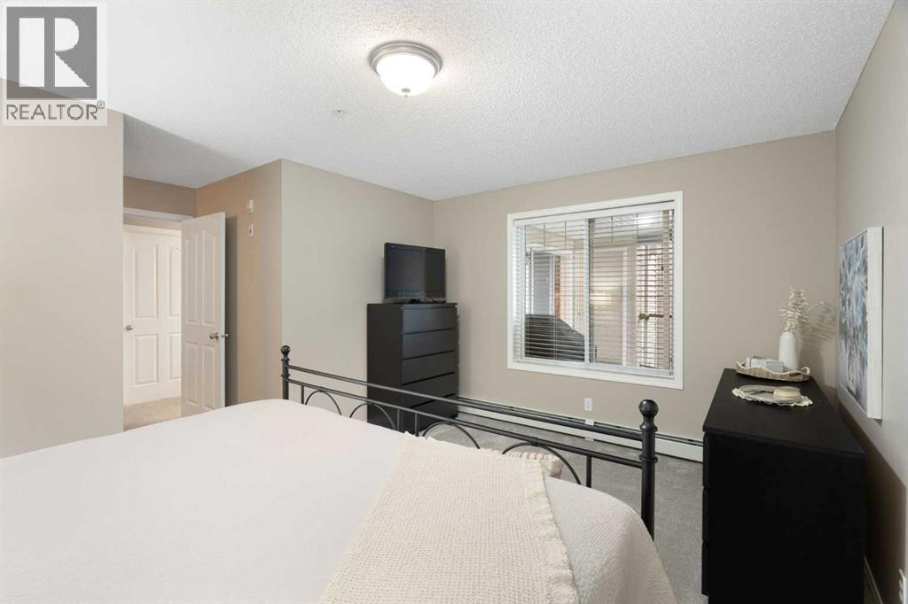 333, 369 Rocky Vista Park Nw, Calgary, Alberta  T3G 5K7 - Photo 12 - A2314954