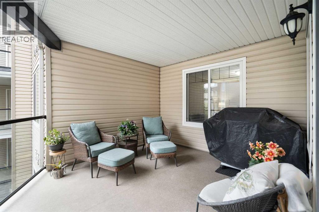 333, 369 Rocky Vista Park Nw, Calgary, Alberta  T3G 5K7 - Photo 19 - A2314954