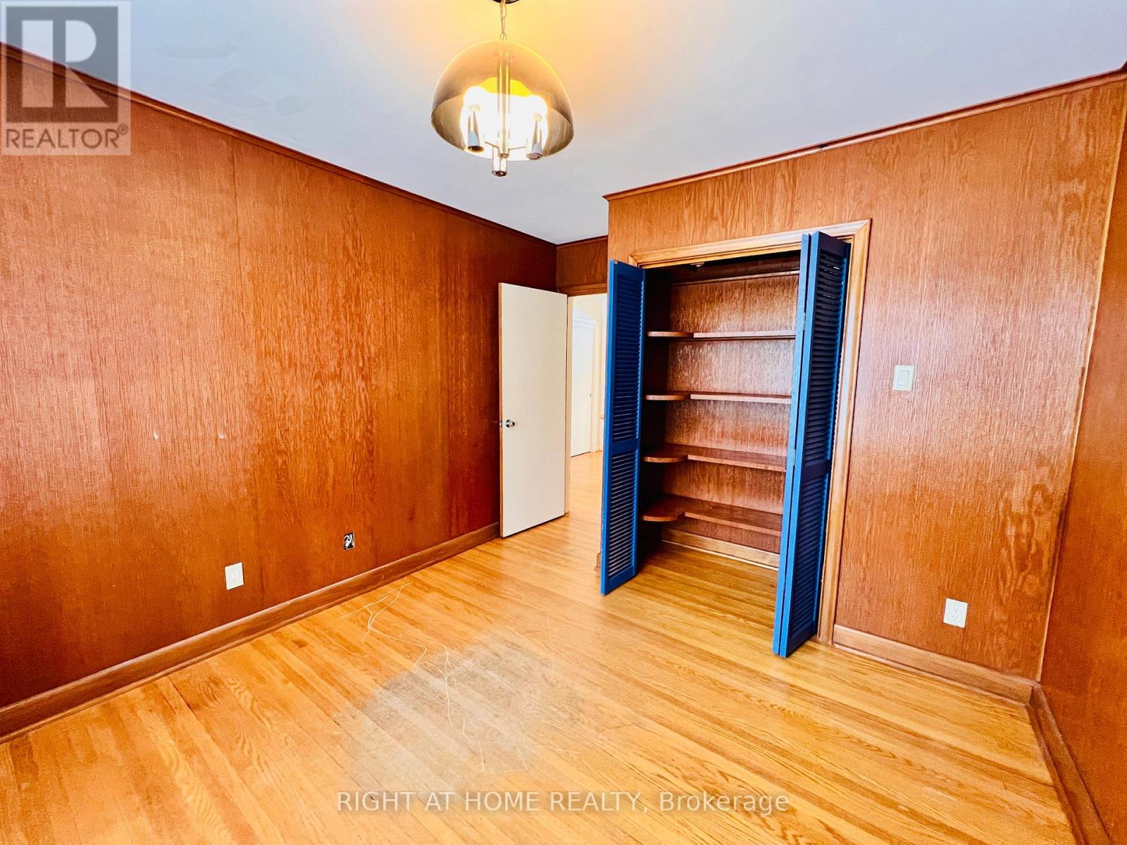 77 Riverside Boulevard, Vaughan, Ontario  L4J 1J1 - Photo 22 - N13238838