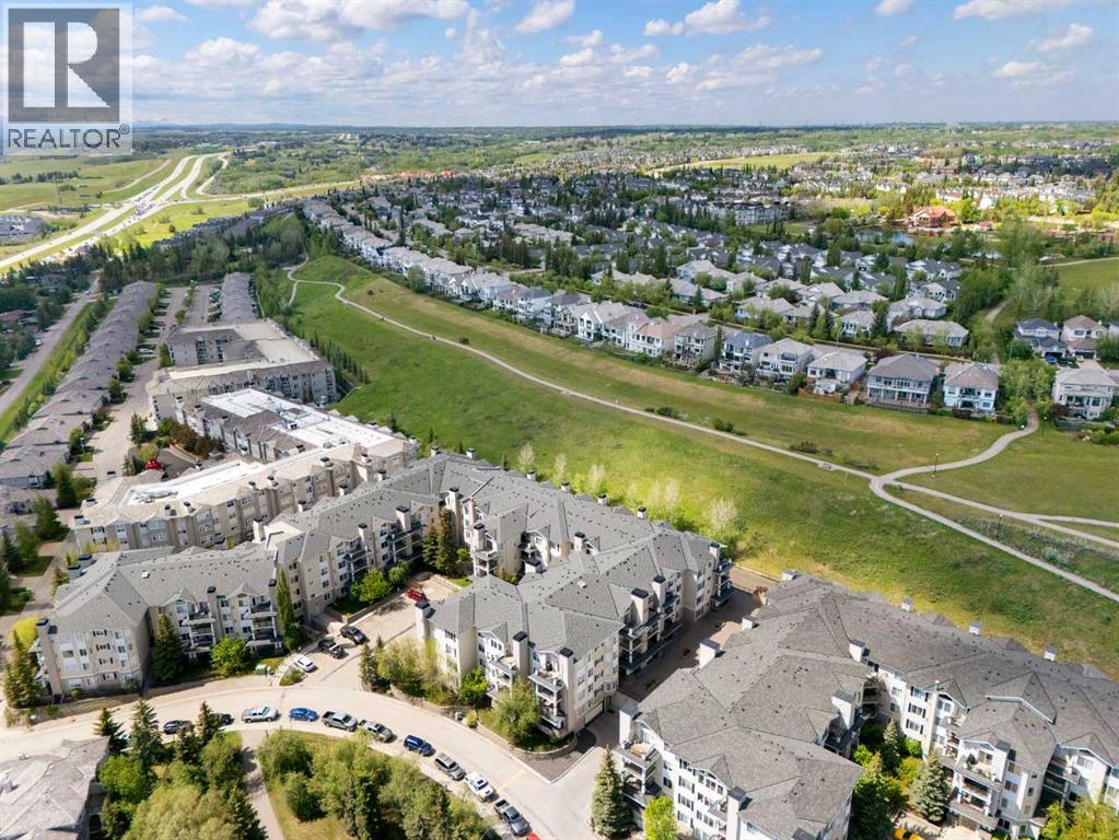 333, 369 Rocky Vista Park Nw, Calgary, Alberta  T3G 5K7 - Photo 40 - A2314954