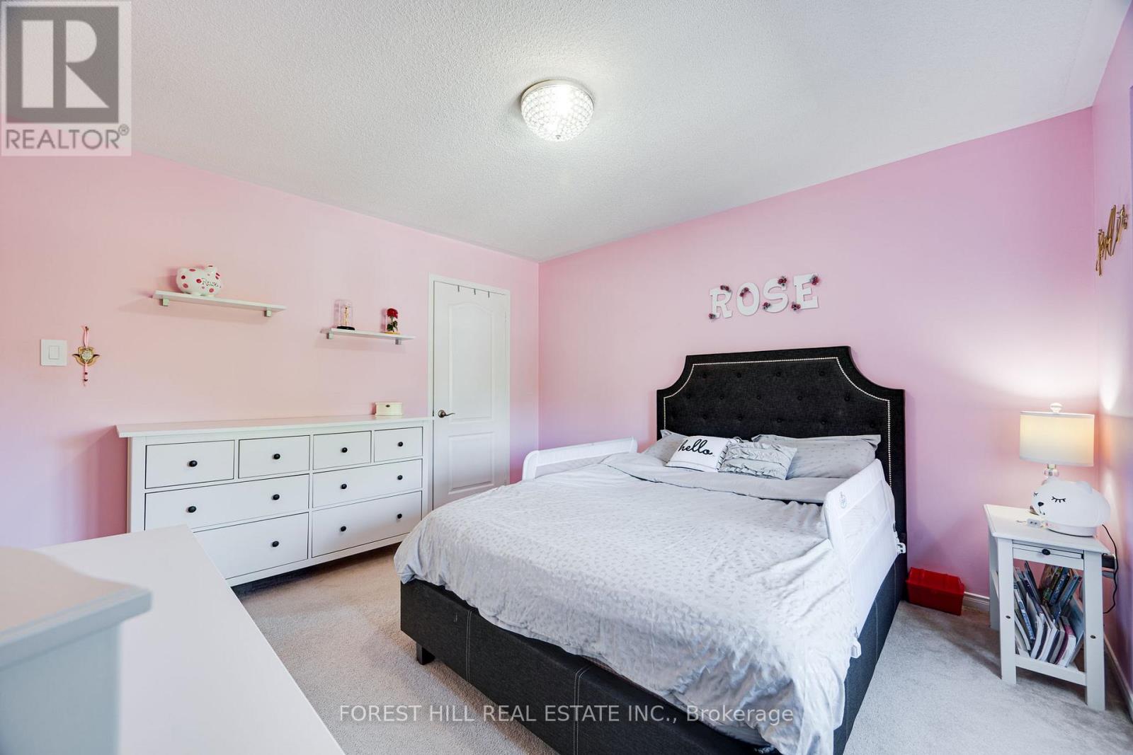 59 Banbrooke Crescent, Newmarket, Ontario  L3X 2W9 - Photo 19 - N13242596