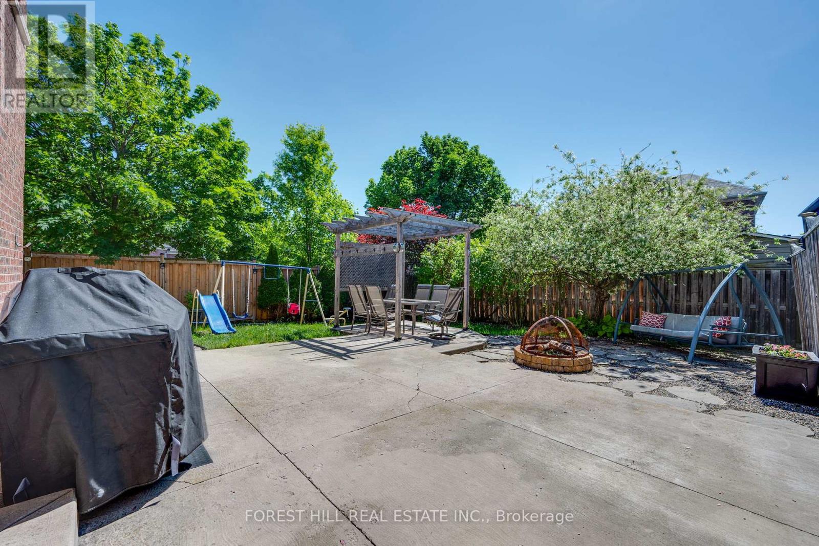59 Banbrooke Crescent, Newmarket, Ontario  L3X 2W9 - Photo 26 - N13242596