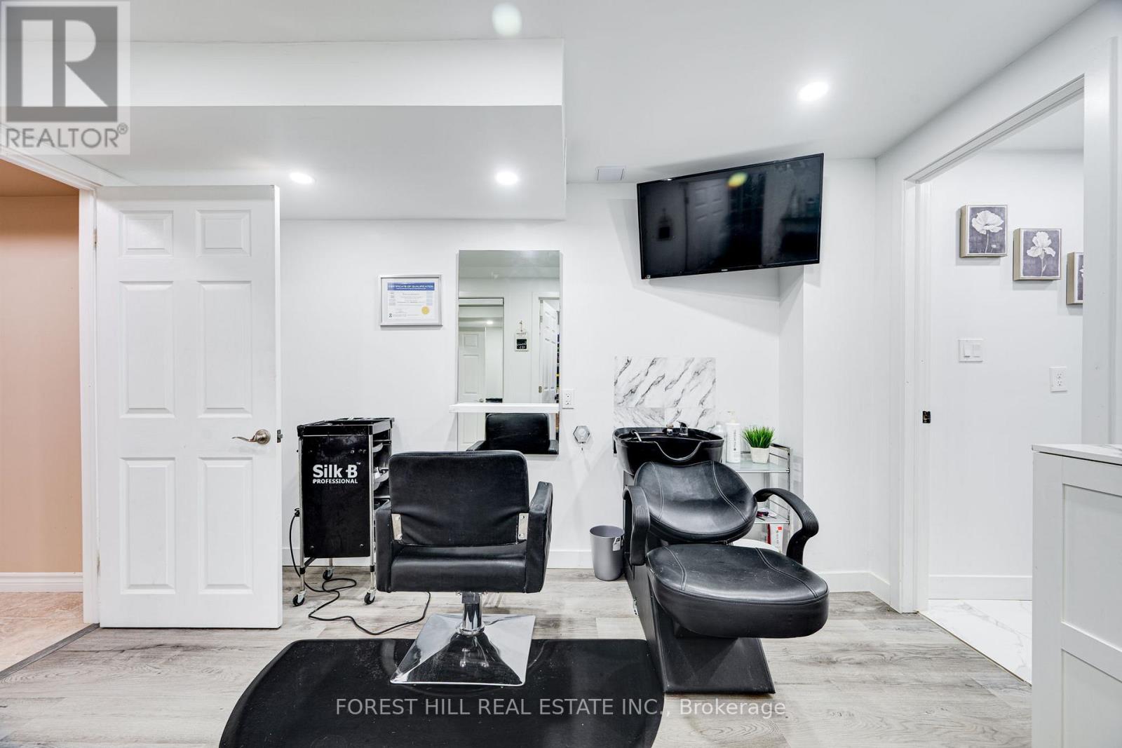 59 Banbrooke Crescent, Newmarket, Ontario  L3X 2W9 - Photo 24 - N13242596