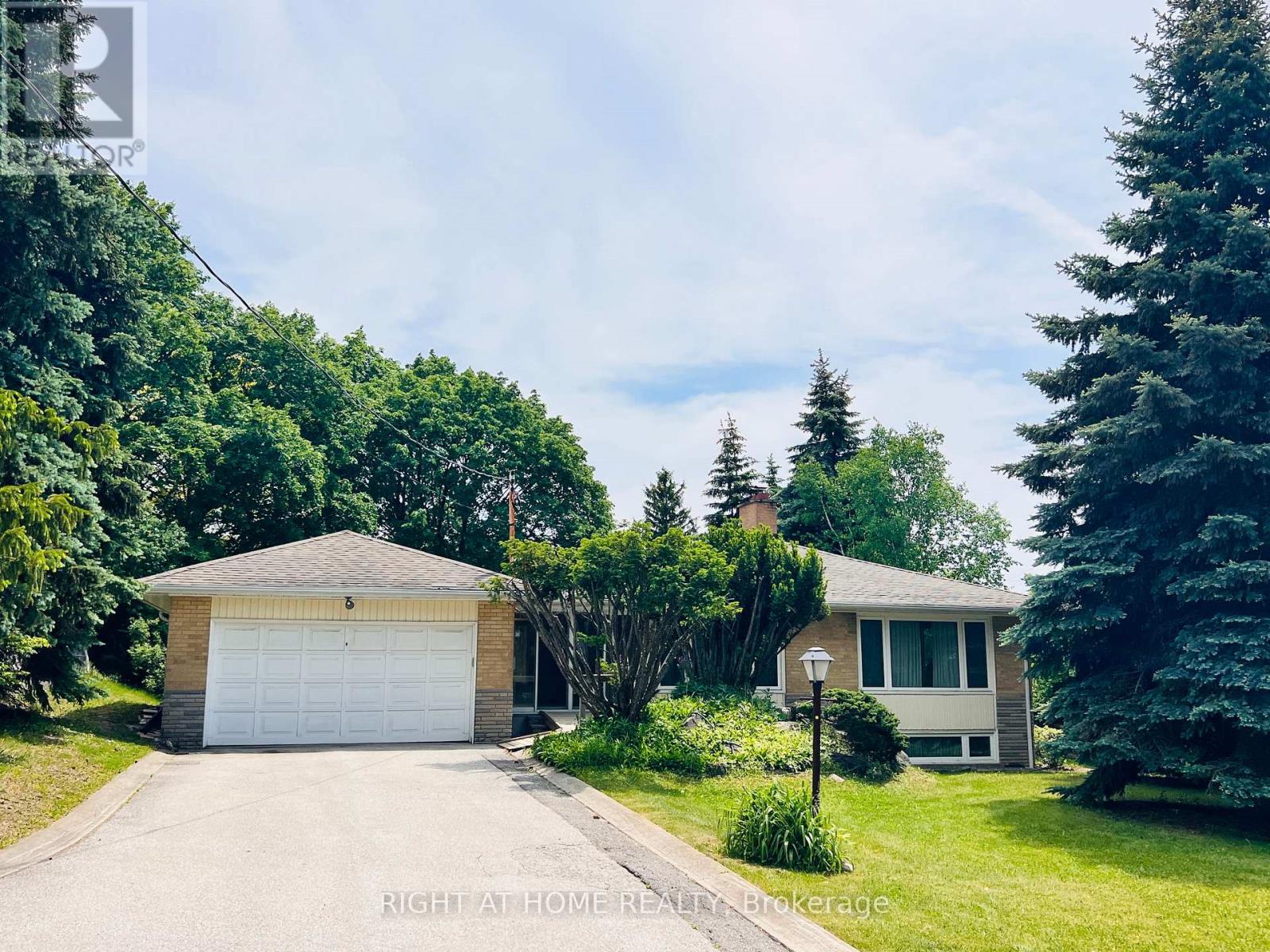 77 RIVERSIDE BOULEVARD, Vaughan, Ontario