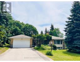 77 RIVERSIDE BOULEVARD, Vaughan, Ontario