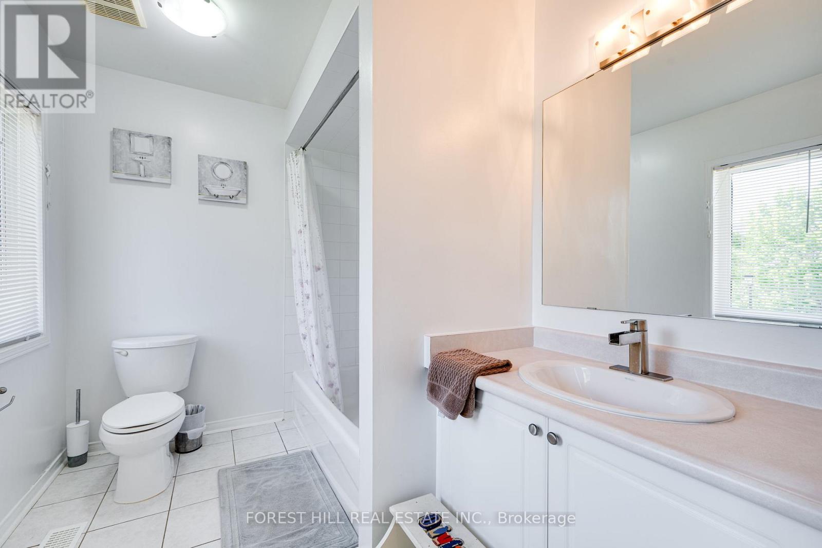 59 Banbrooke Crescent, Newmarket, Ontario  L3X 2W9 - Photo 21 - N13242596