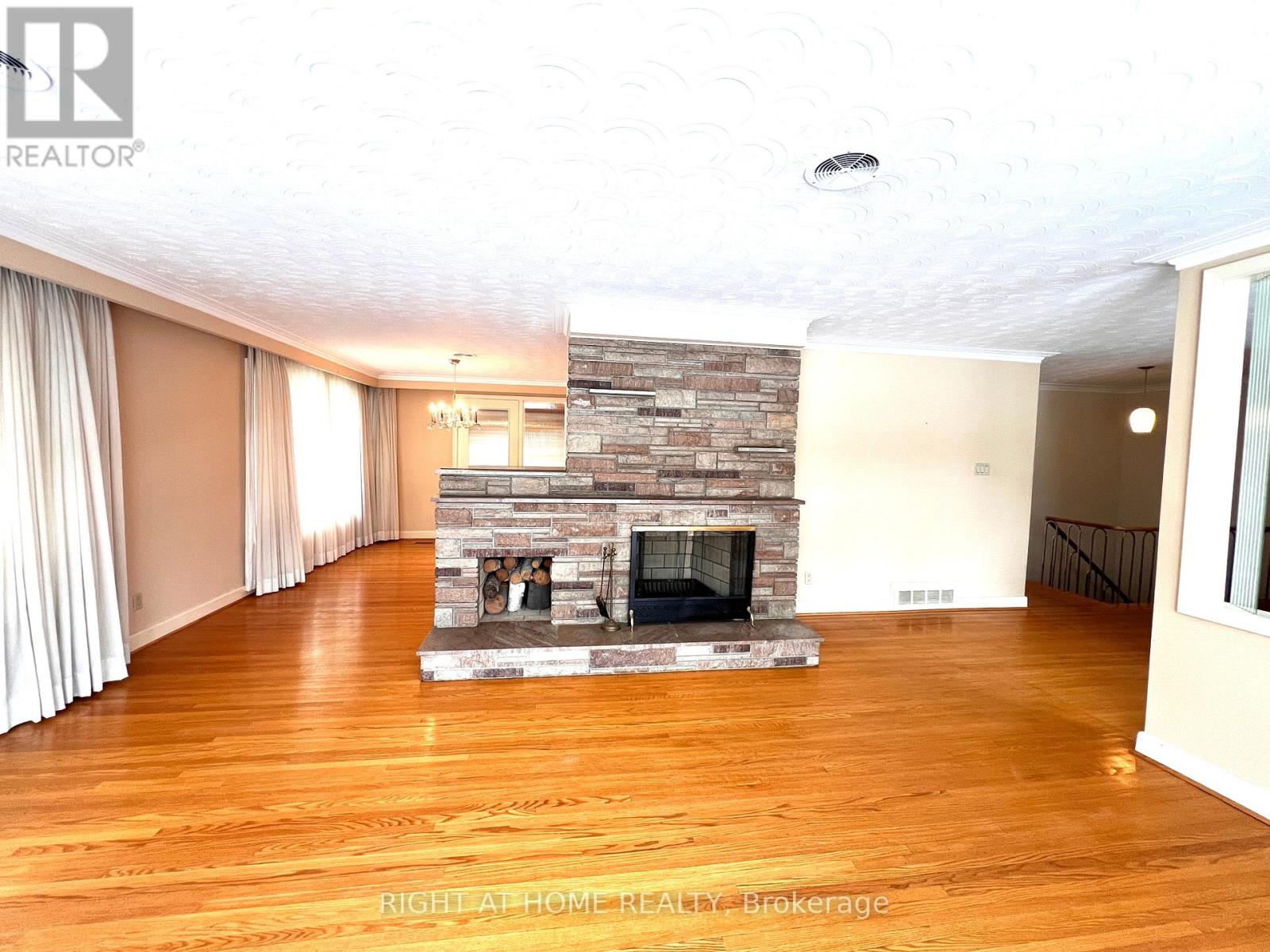 77 Riverside Boulevard, Vaughan, Ontario  L4J 1J1 - Photo 15 - N13238838