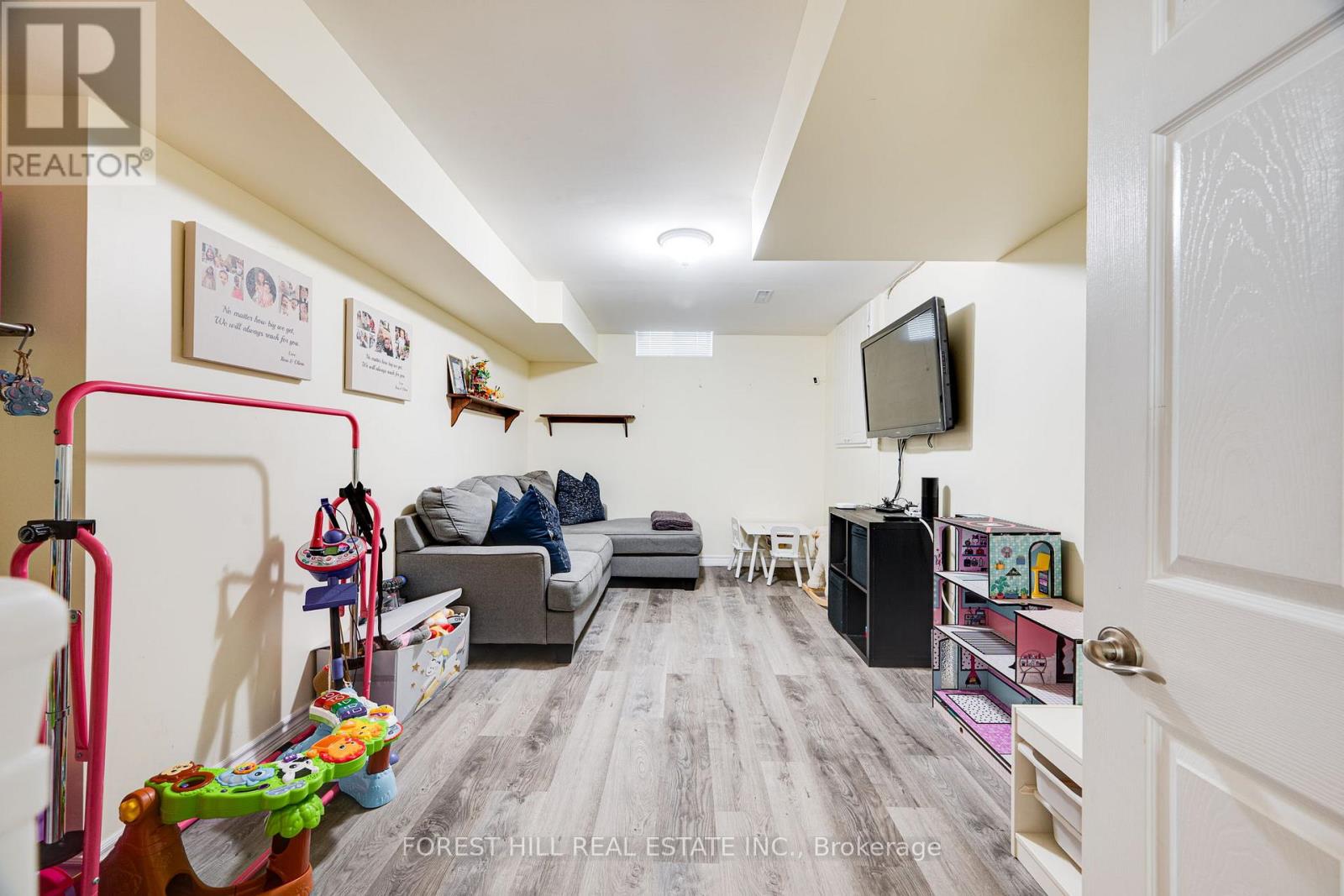 59 Banbrooke Crescent, Newmarket, Ontario  L3X 2W9 - Photo 22 - N13242596