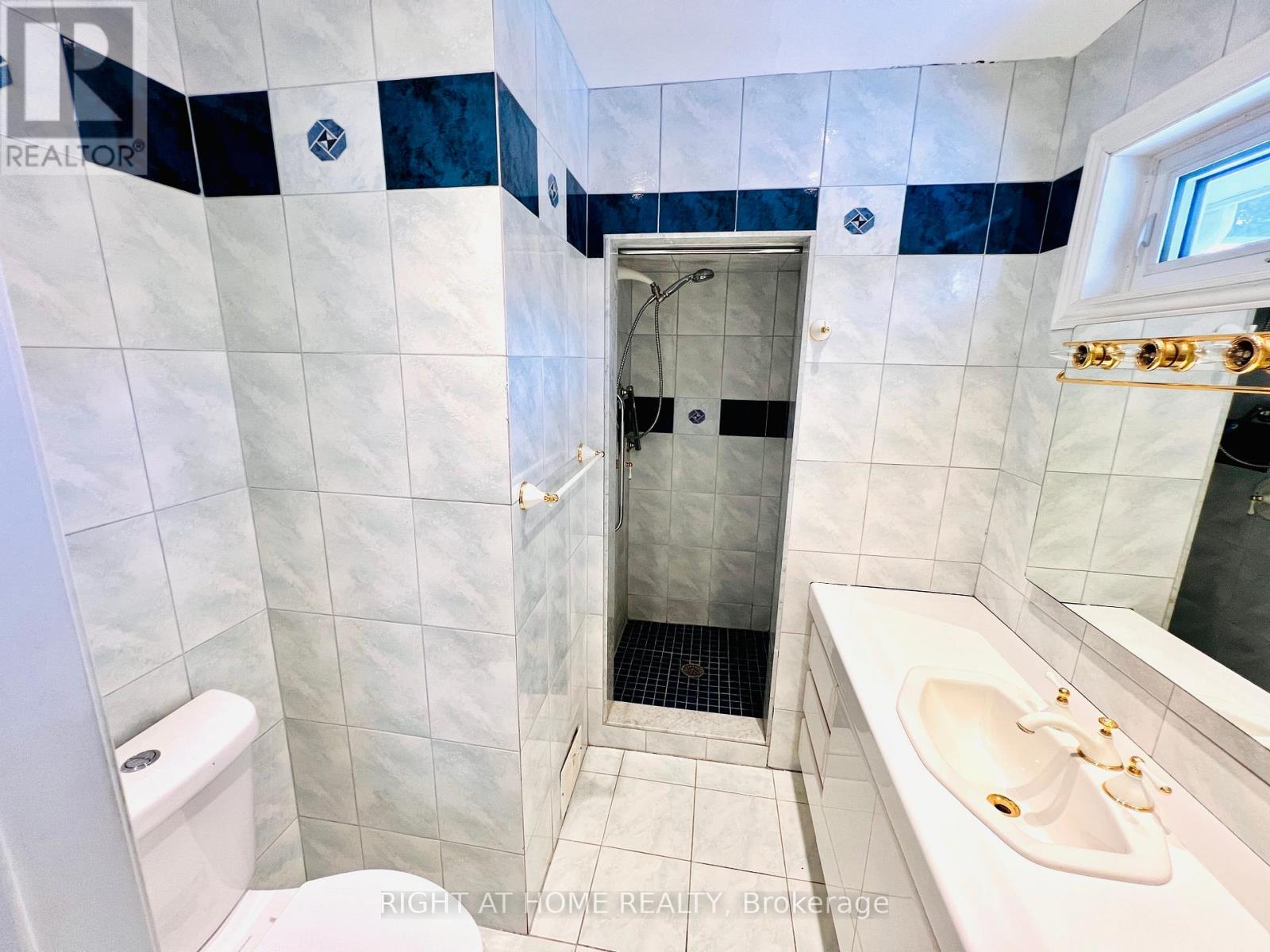 77 Riverside Boulevard, Vaughan, Ontario  L4J 1J1 - Photo 28 - N13238838