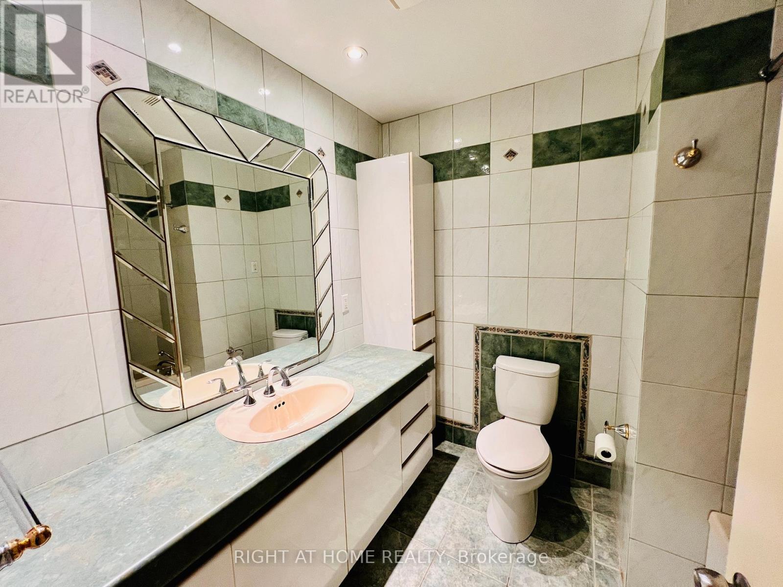 77 Riverside Boulevard, Vaughan, Ontario  L4J 1J1 - Photo 24 - N13238838