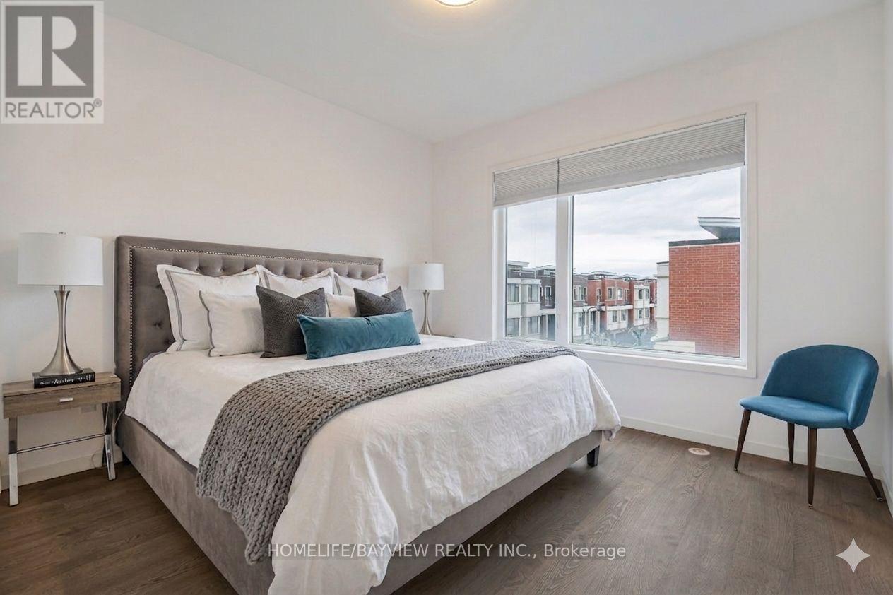 12 Genuine Lane, Richmond Hill, Ontario  L4B 0E5 - Photo 27 - N12960844