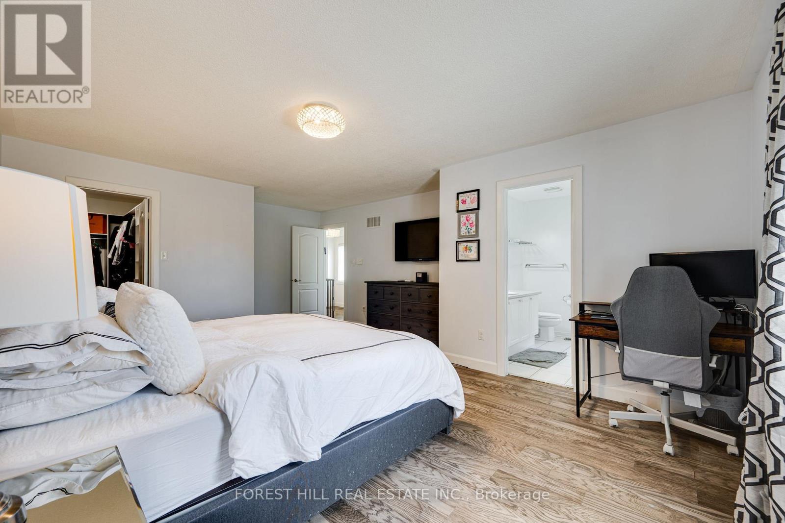 59 Banbrooke Crescent, Newmarket, Ontario  L3X 2W9 - Photo 14 - N13242596