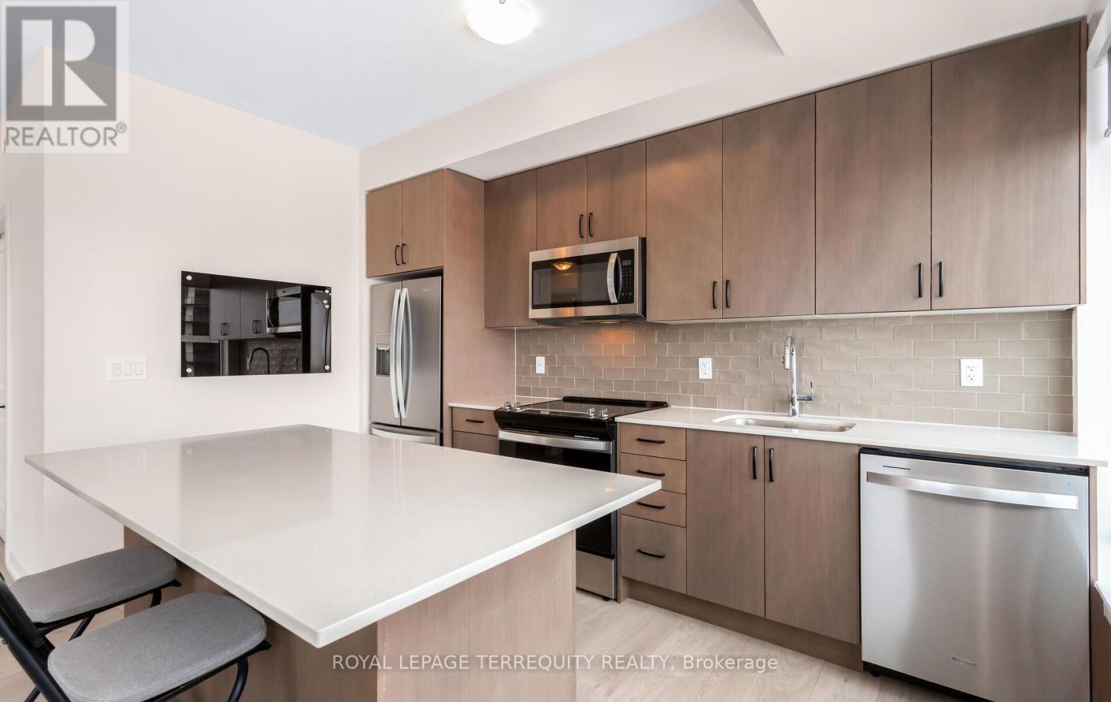 806 - 3200 William Coltson Avenue, Oakville, Ontario  L6H 7W6 - Photo 10 - W12813096