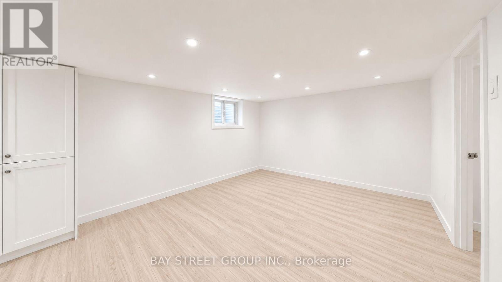 58 Albert Avenue, Toronto, Ontario  M8V 2L7 - Photo 23 - W13149276