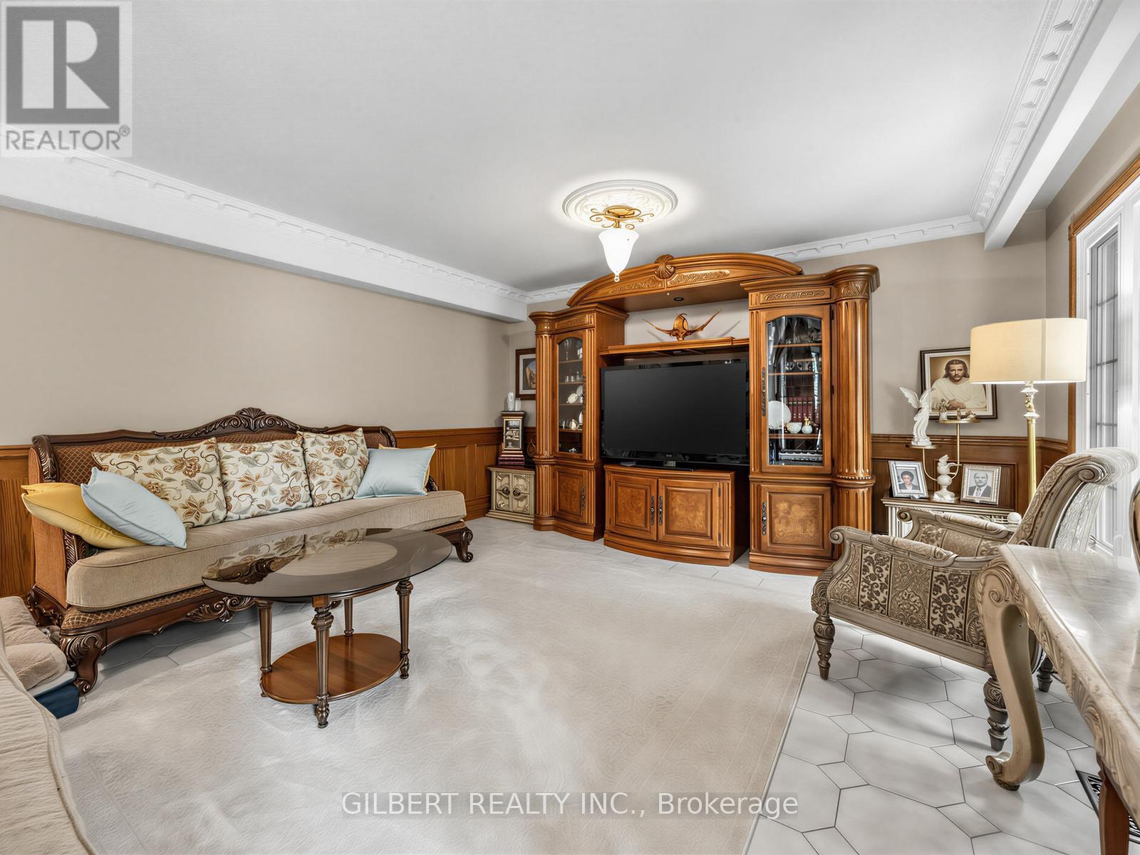 75 Westona Street, Toronto, Ontario  M9P 2Y2 - Photo 24 - W13239978