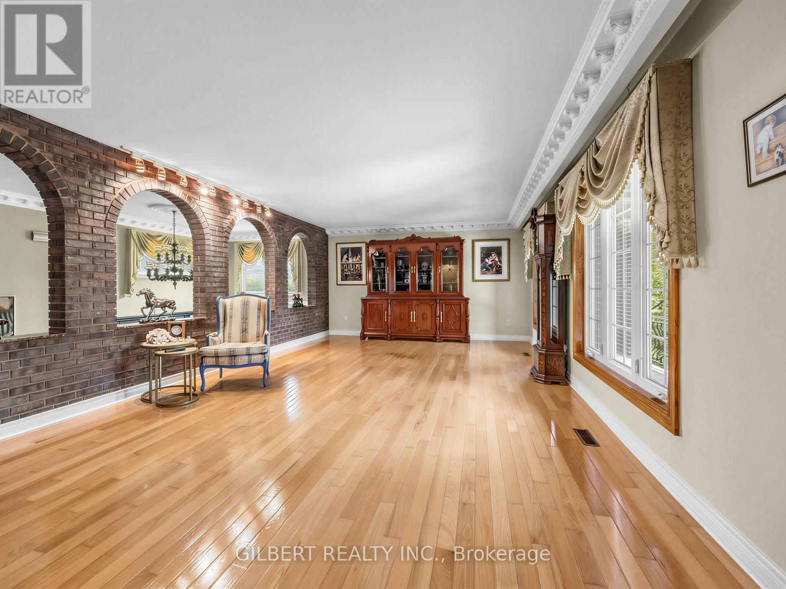 75 Westona Street, Toronto, Ontario  M9P 2Y2 - Photo 10 - W13239978