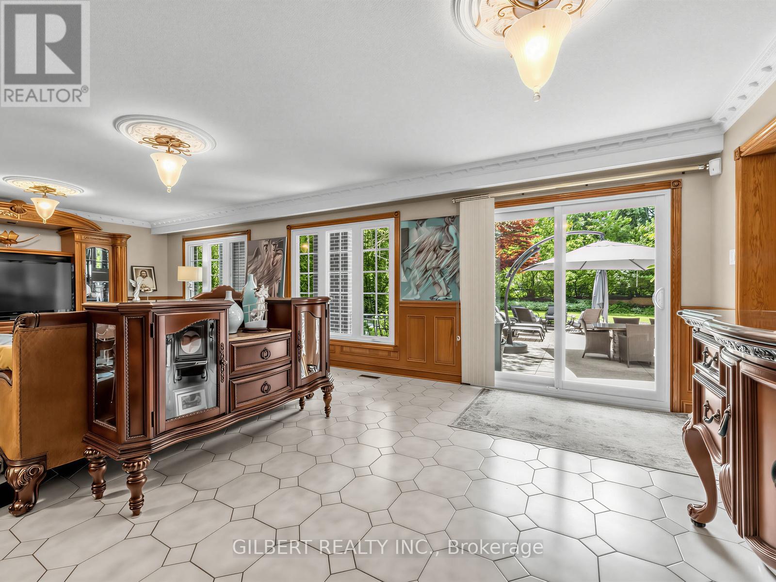 75 Westona Street, Toronto, Ontario  M9P 2Y2 - Photo 26 - W13239978