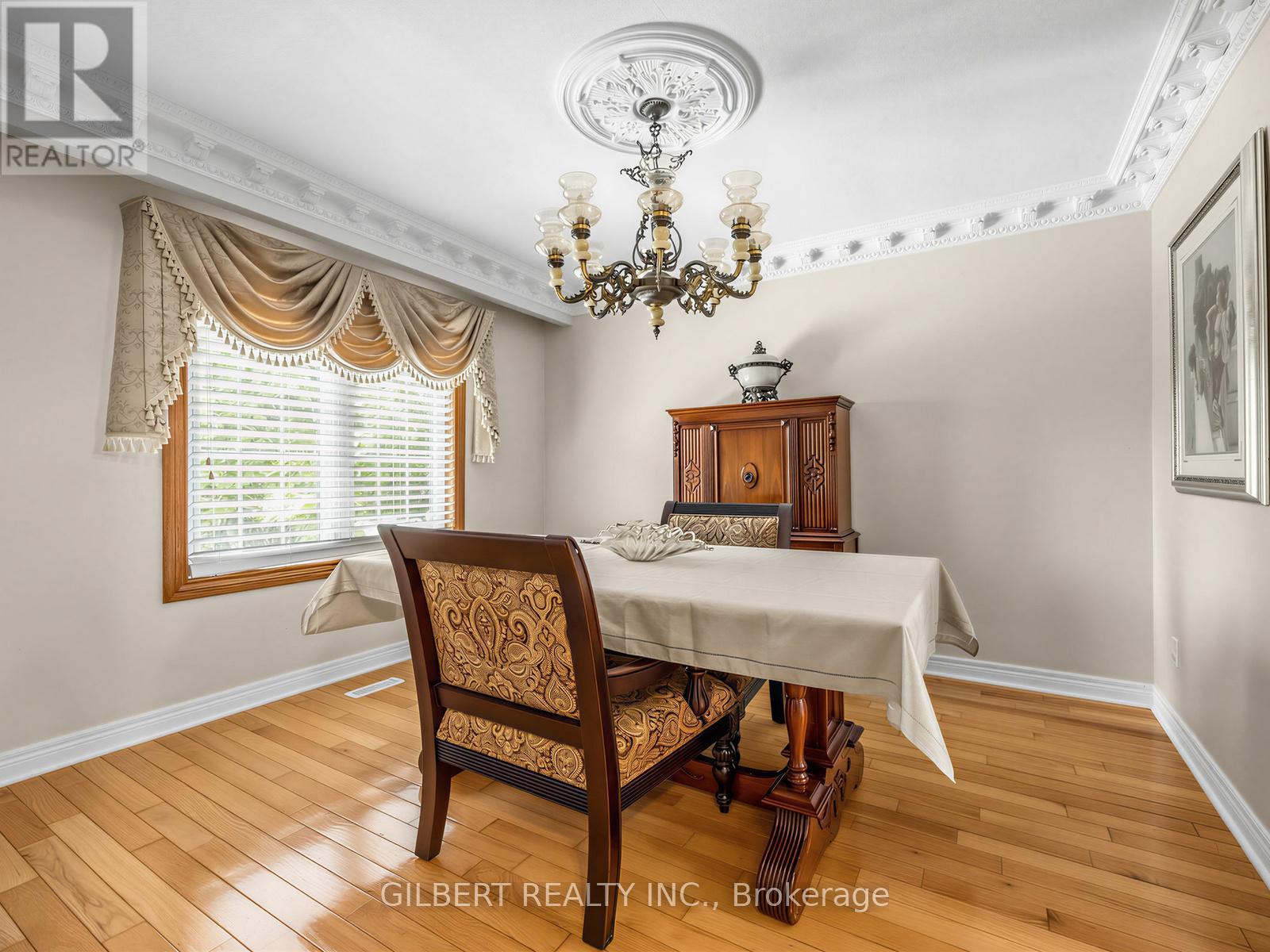 75 Westona Street, Toronto, Ontario  M9P 2Y2 - Photo 11 - W13239978